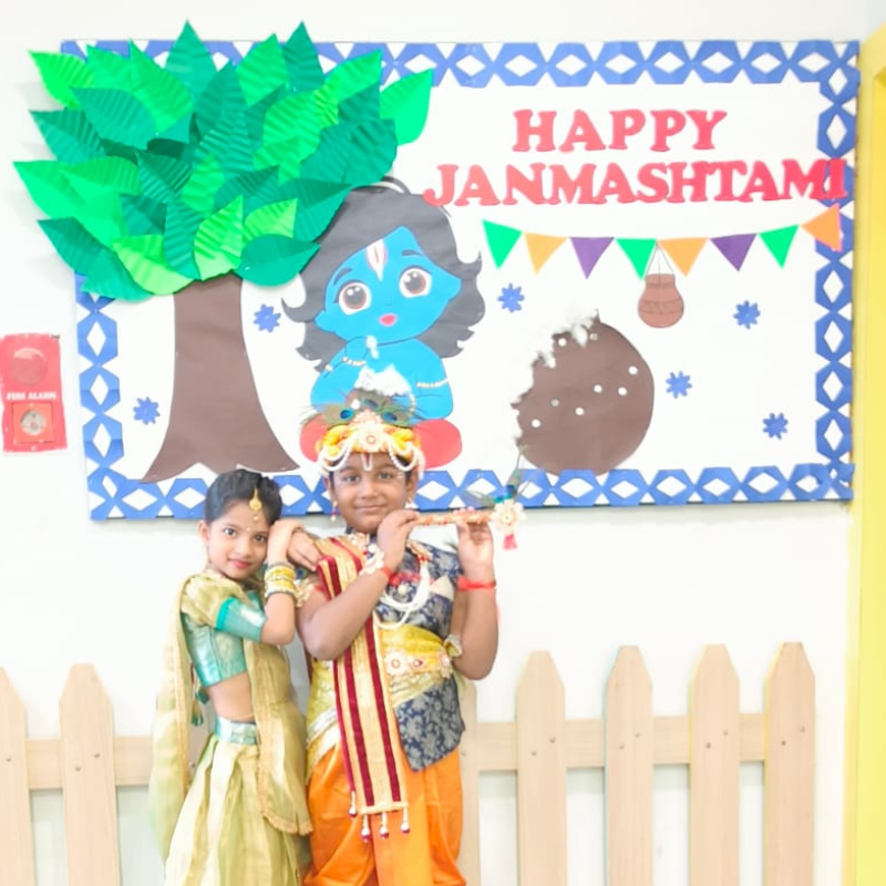 indo-scots-global-thane-Janmastami 24